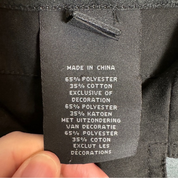 Harley Davidson Button Up Shirt Short Sleeve Mens XL Black Skulls Bar Motorcycle - Picture 11 of 14